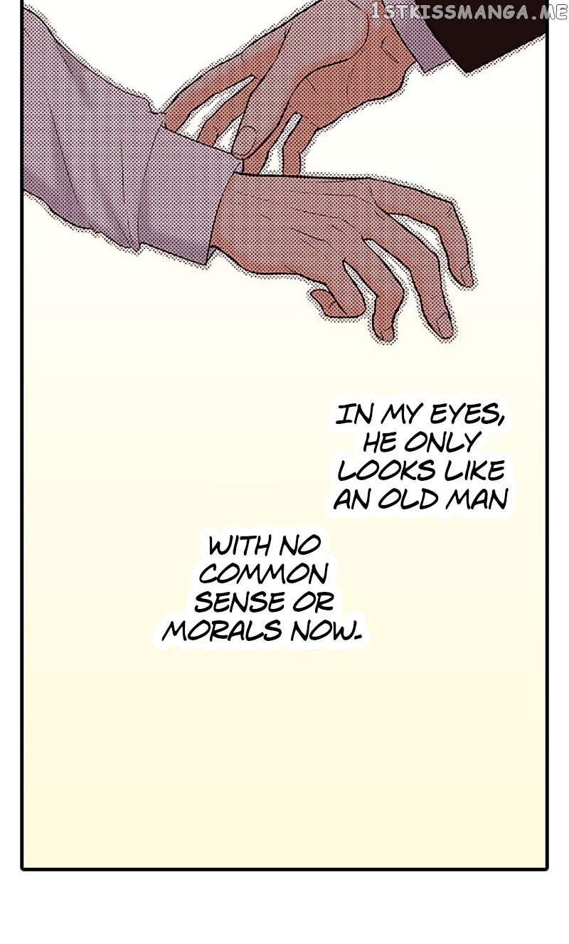 Liar - Manga Chapter 143 - page 35
