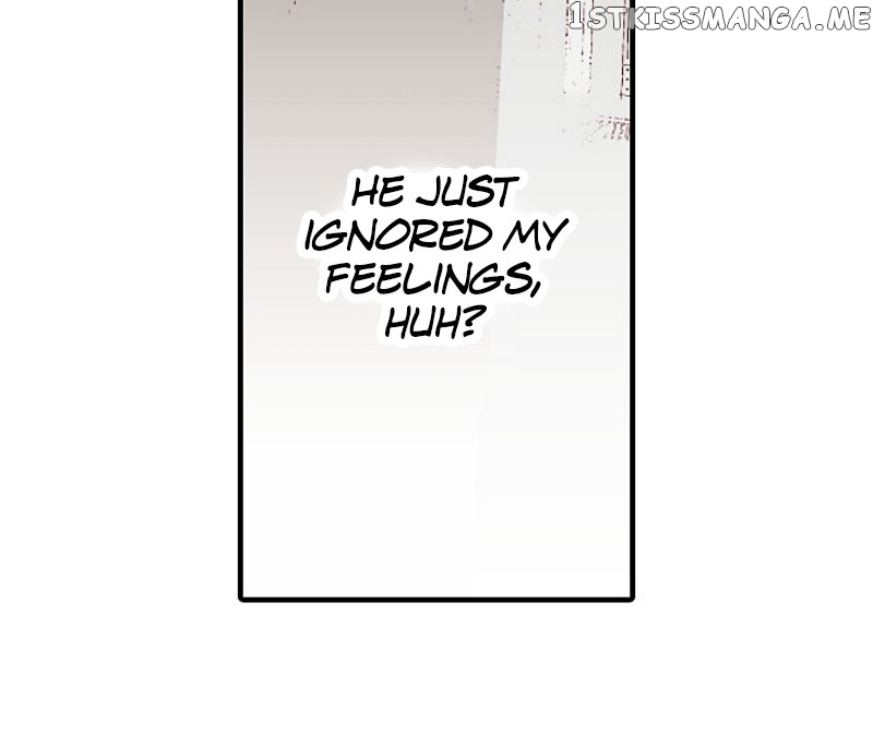 Liar - Manga Chapter 143 - page 7