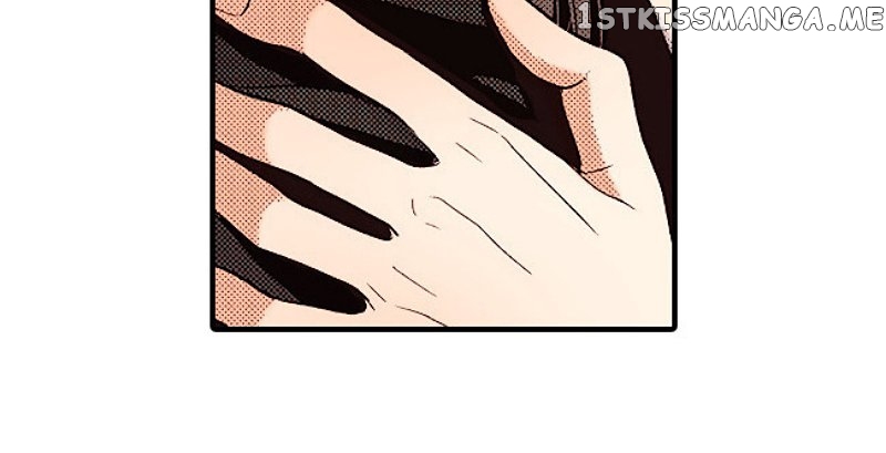 Liar - Manga Chapter 142 - page 28