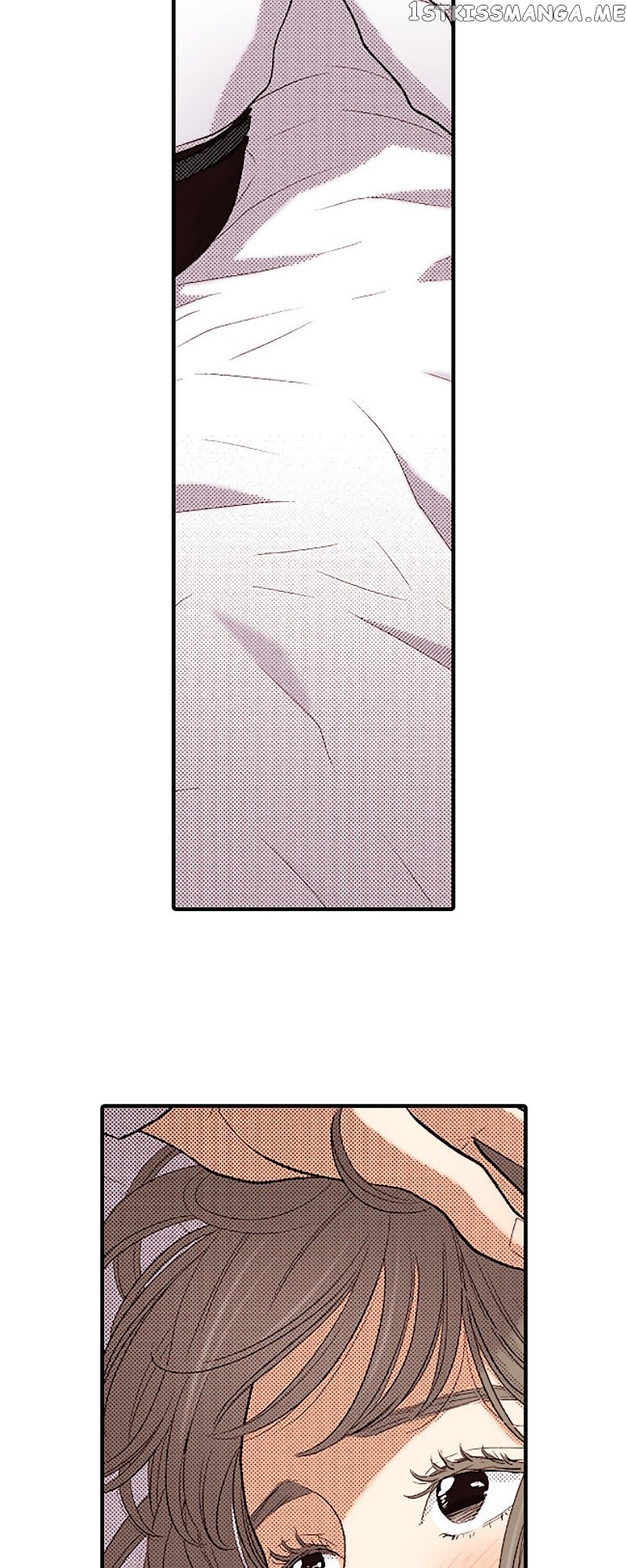 Liar - Manga Chapter 142 - page 45