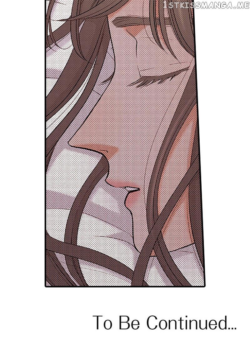 Liar - Manga Chapter 142 - page 51