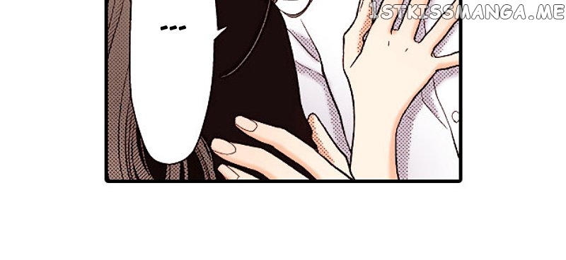 Liar - Manga Chapter 141 - page 42