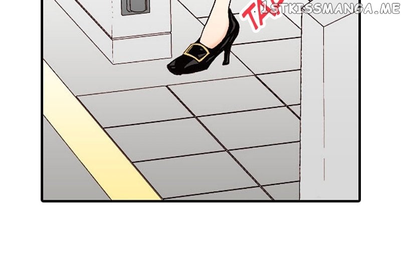 Liar - Manga Chapter 139 - page 14