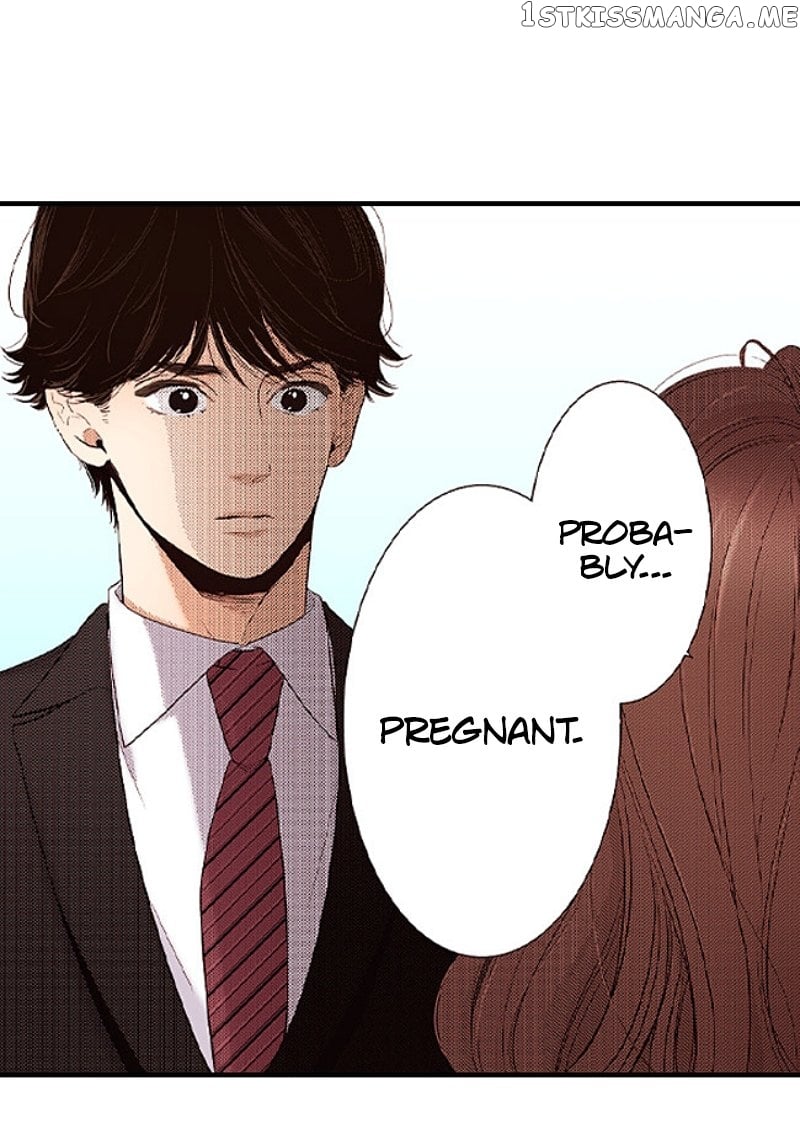 Liar - Manga Chapter 139 - page 28
