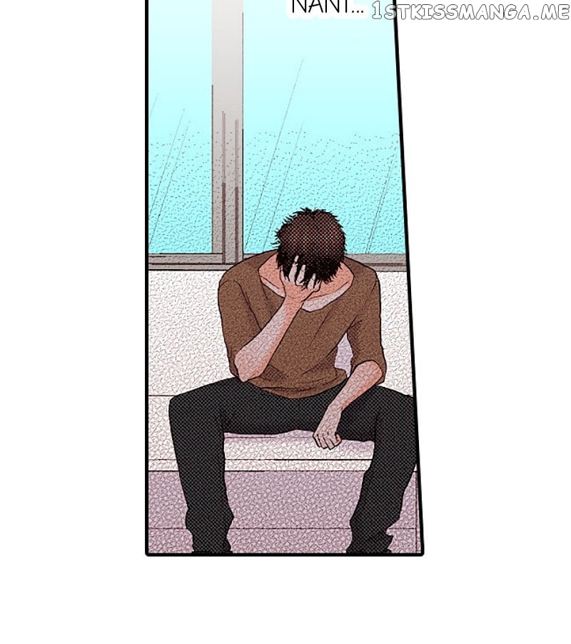 Liar - Manga Chapter 139 - page 34