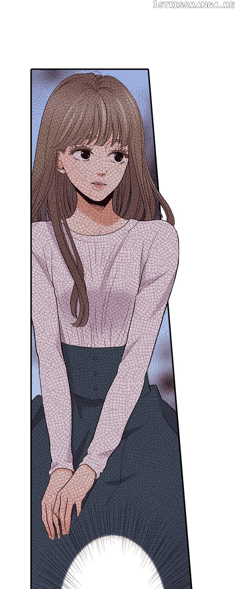 Liar - Manga Chapter 139 - page 39