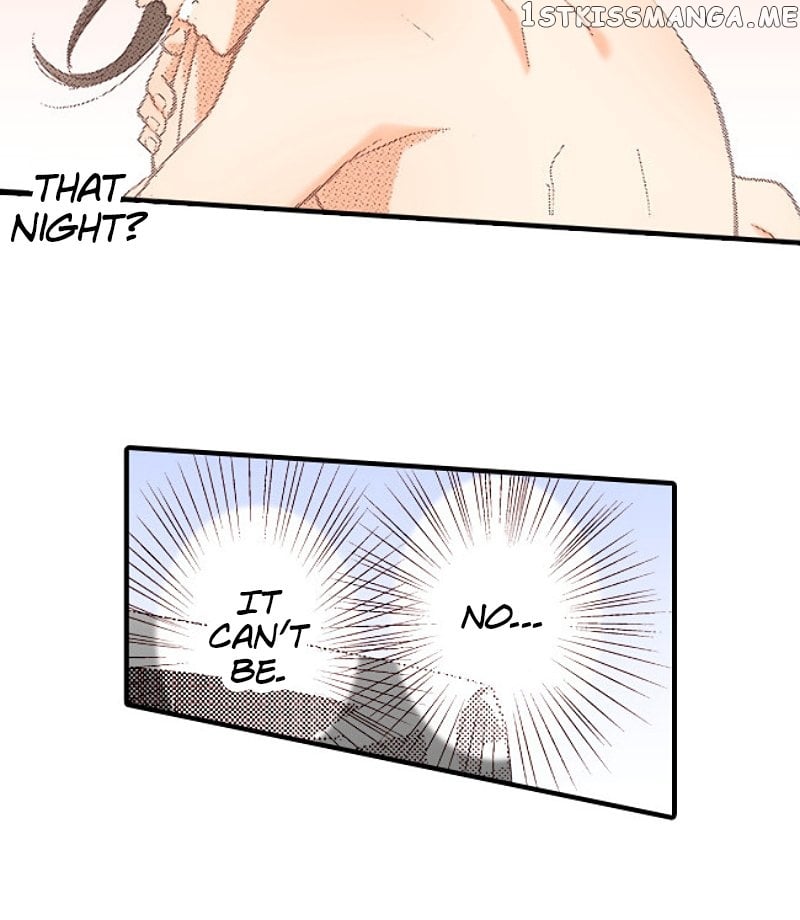 Liar - Manga Chapter 139 - page 41