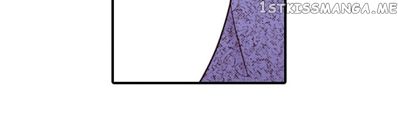 Liar - Manga Chapter 138 - page 27