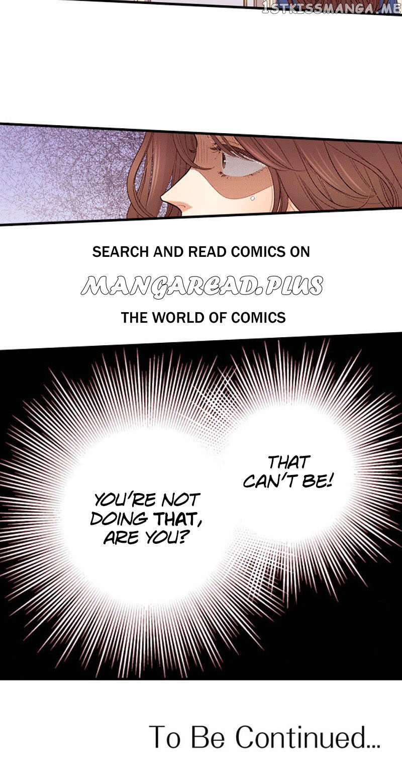 Liar - Manga Chapter 138 - page 40