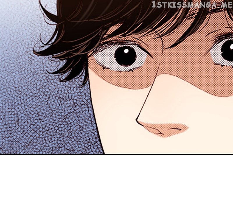 Liar - Manga Chapter 136 - page 36