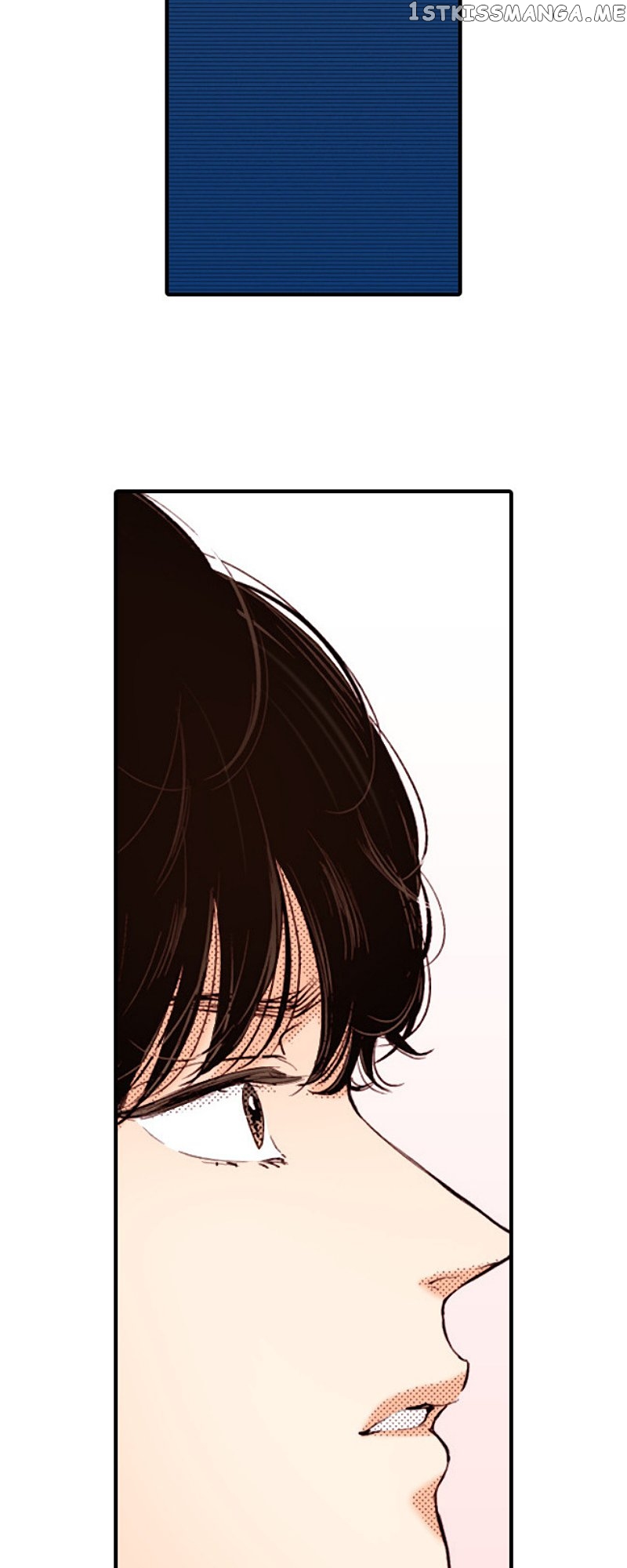 Liar - Manga Chapter 135 - page 10