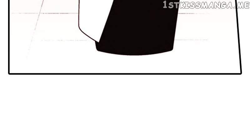 Liar - Manga Chapter 135 - page 23