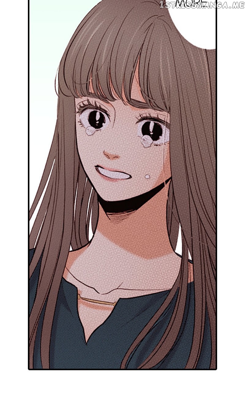 Liar - Manga Chapter 135 - page 31