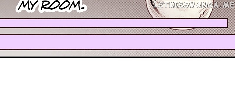 Liar - Manga Chapter 135 - page 39