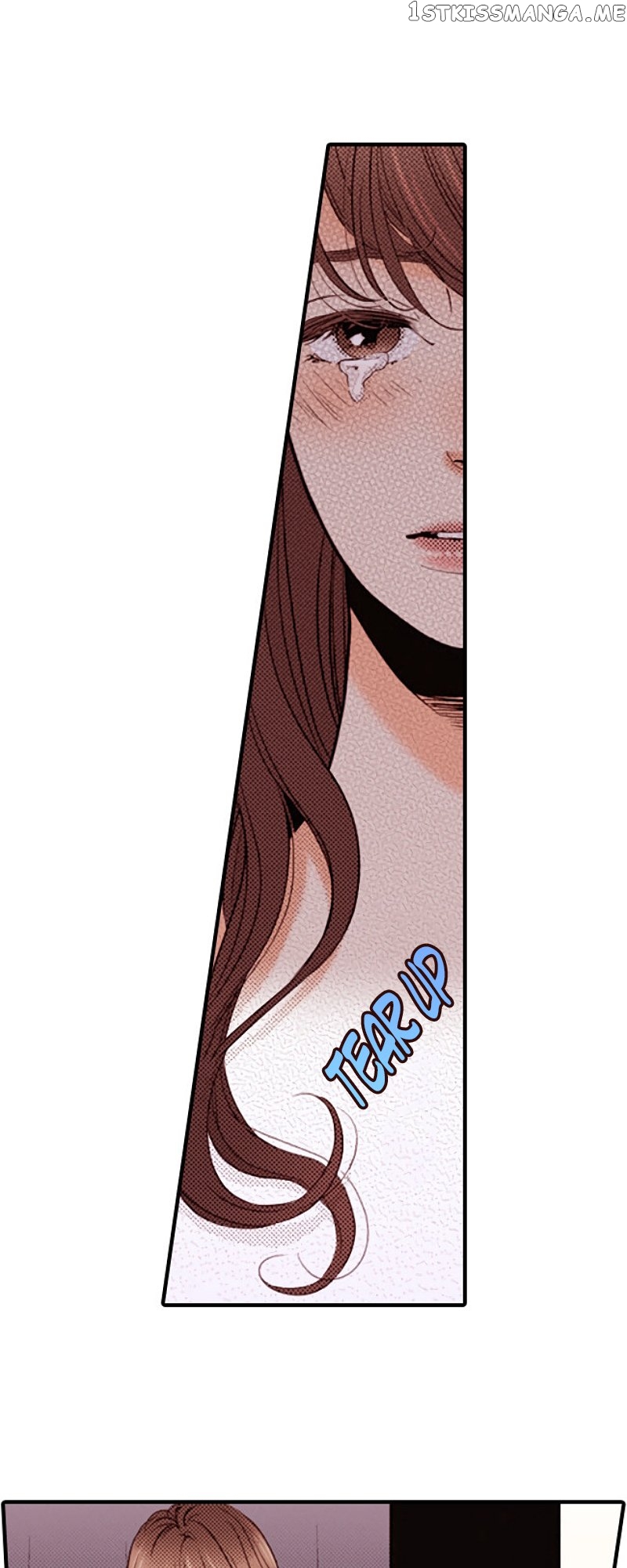 Liar - Manga Chapter 134 - page 8