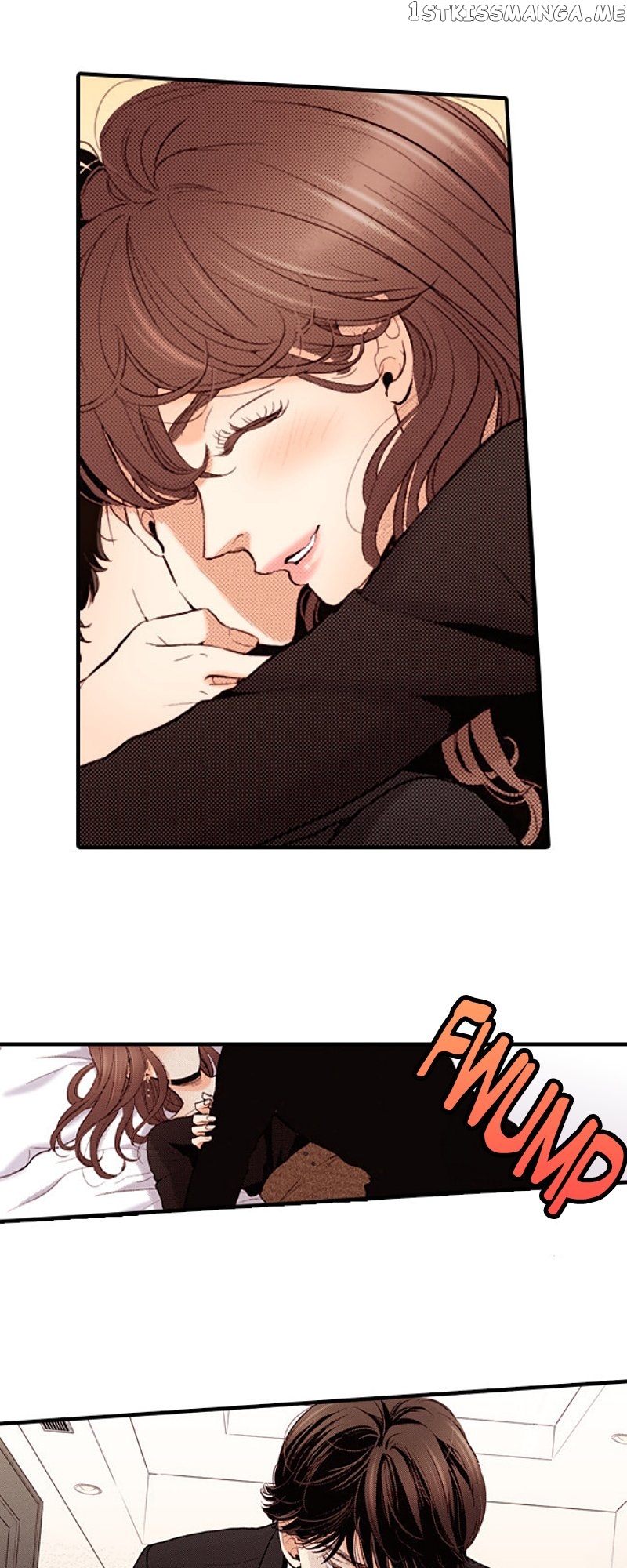 Liar - Manga Chapter 133 - page 42