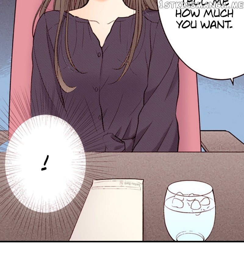 Liar - Manga Chapter 132 - page 14