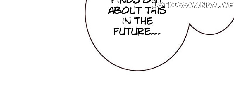 Liar - Manga Chapter 132 - page 28