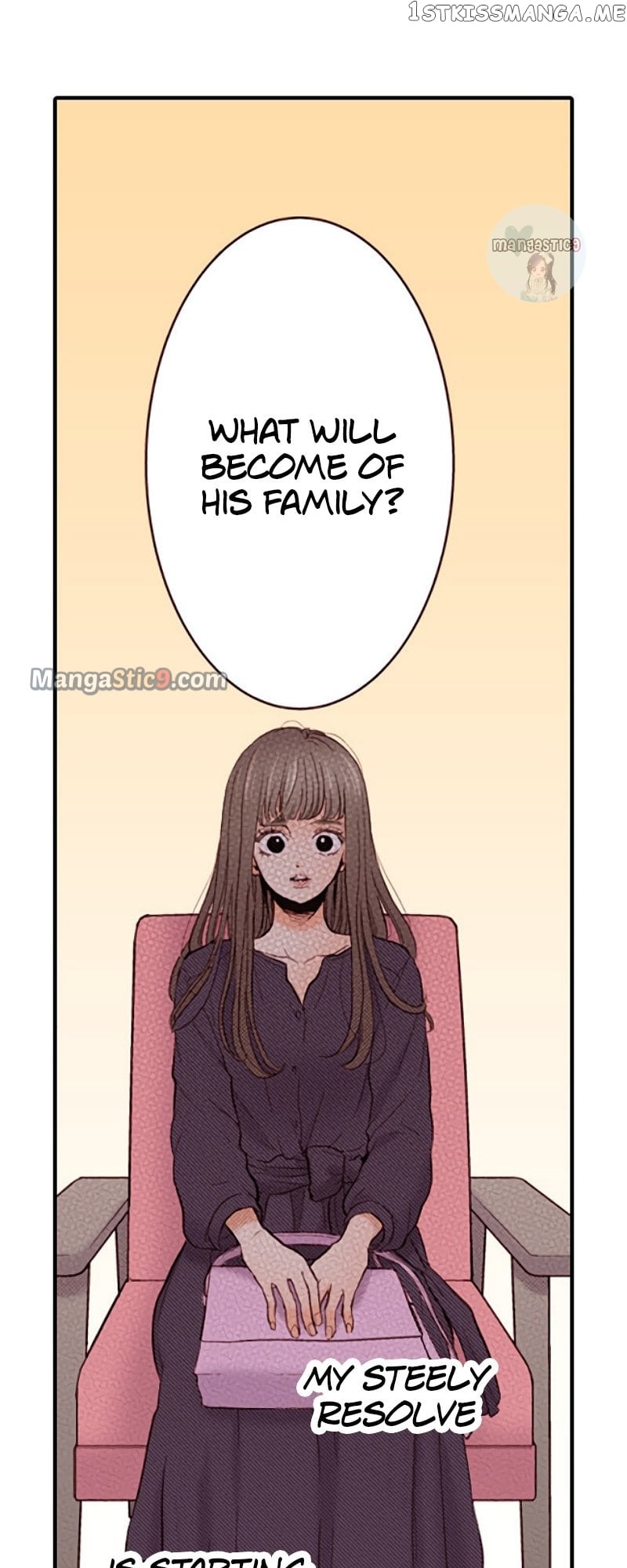 Liar - Manga Chapter 132 - page 29