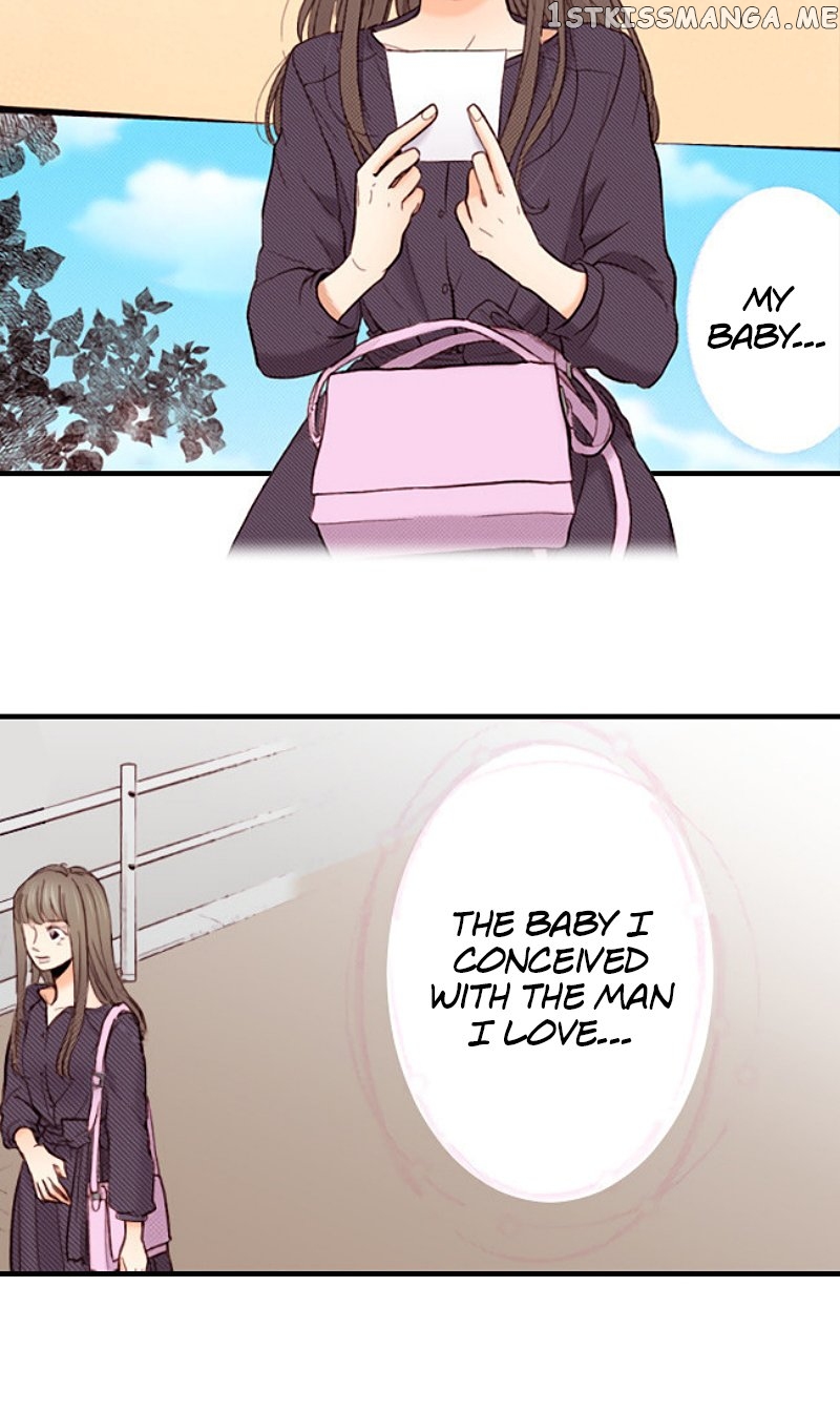 Liar - Manga Chapter 131 - page 28