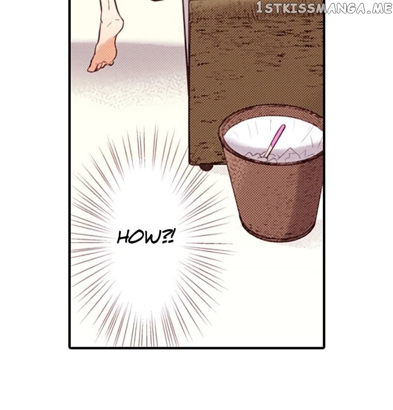 Liar - Manga Chapter 130 - page 28