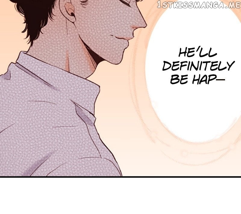 Liar - Manga Chapter 130 - page 35