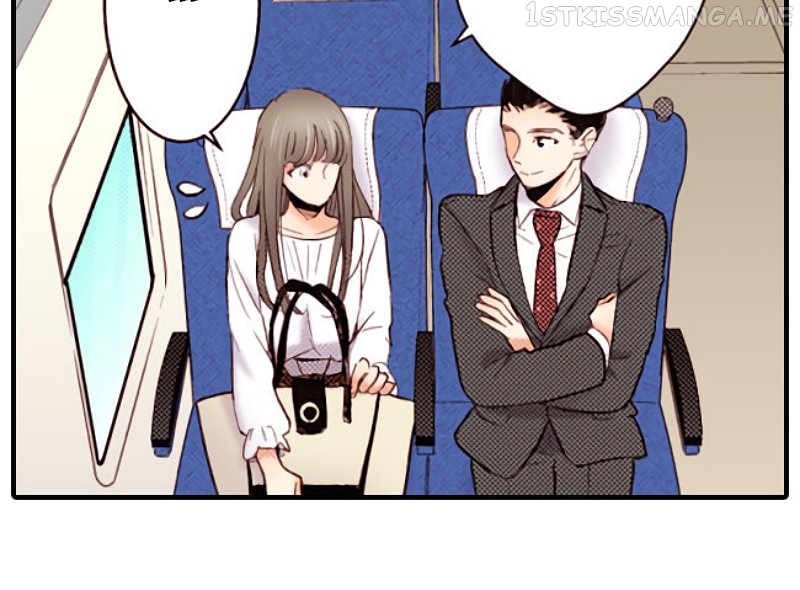 Liar - Manga Chapter 129 - page 28