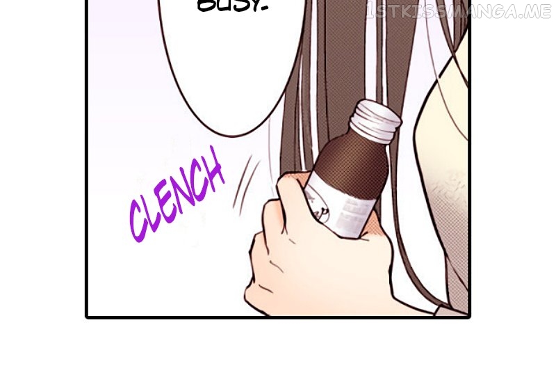 Liar - Manga Chapter 129 - page 7