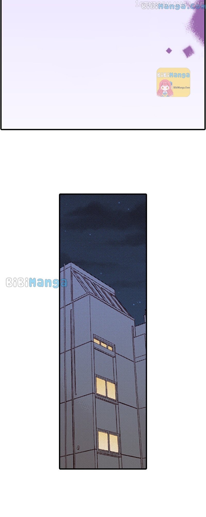 Liar - Manga Chapter 128 - page 23