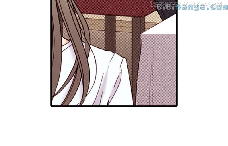 Liar - Manga Chapter 127 - page 21