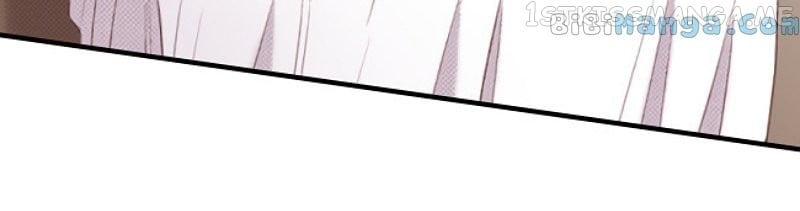 Liar - Manga Chapter 127 - page 35