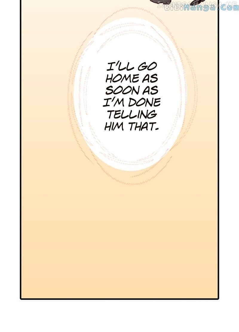 Liar - Manga Chapter 127 - page 7