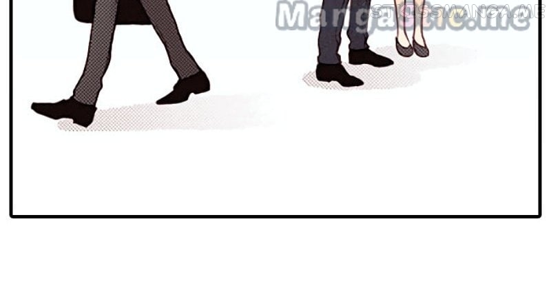 Liar - Manga Chapter 126 - page 14
