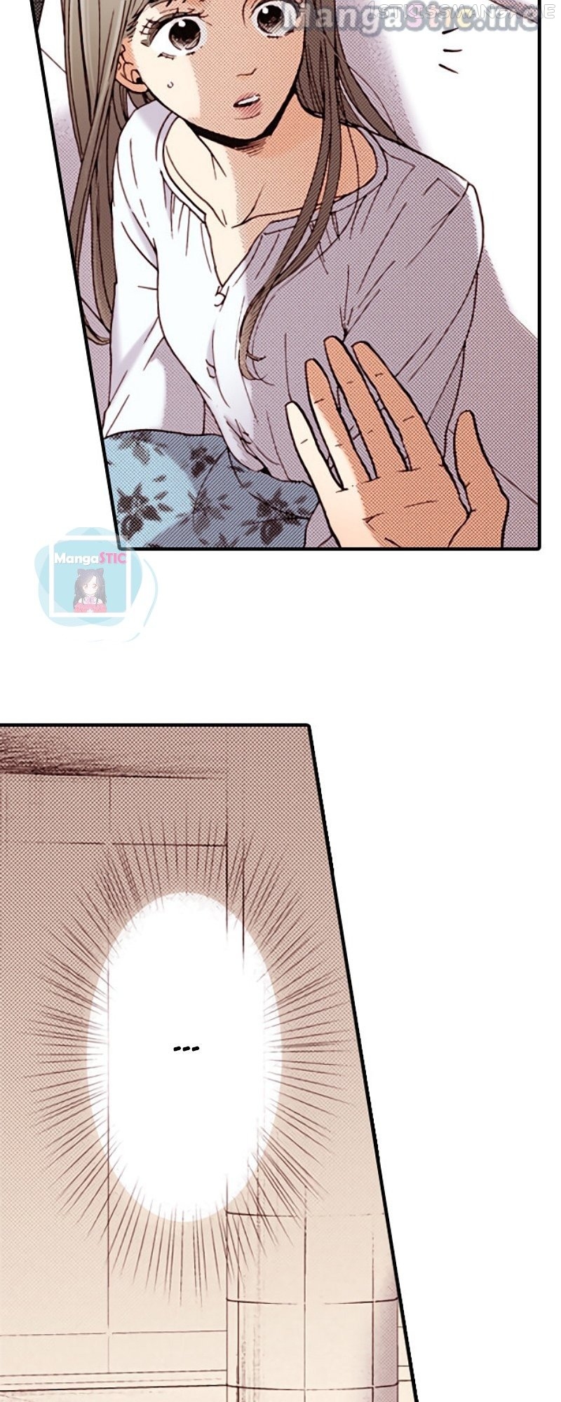Liar - Manga Chapter 126 - page 27