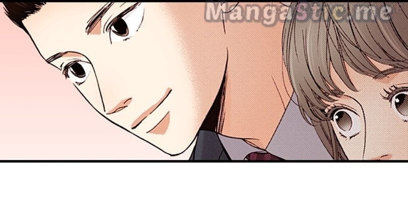 Liar - Manga Chapter 126 - page 7