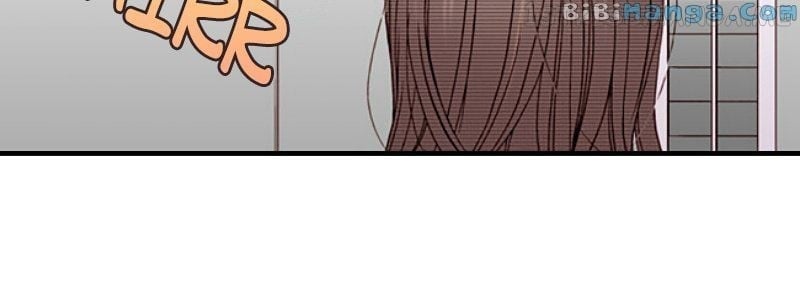Liar - Manga Chapter 125 - page 21