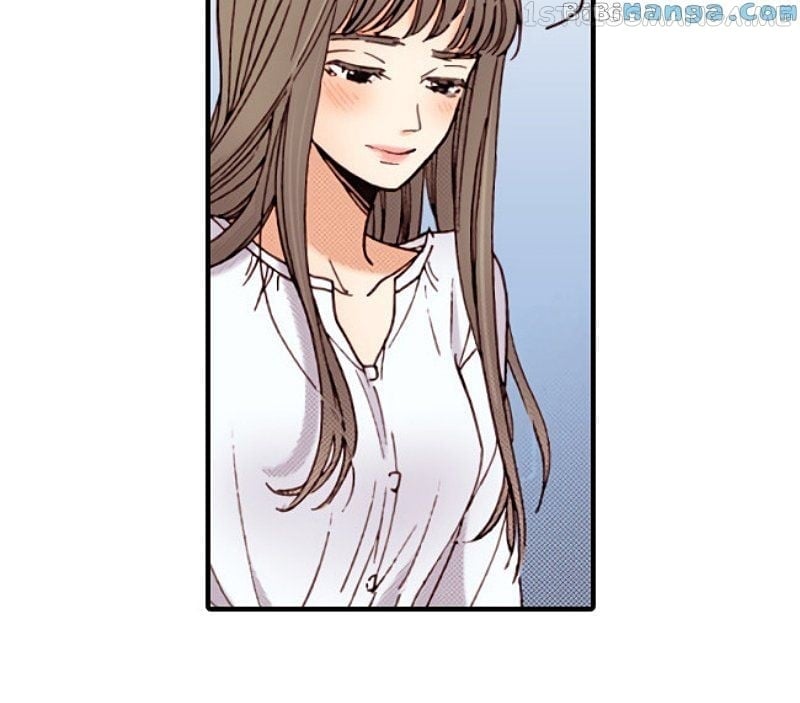 Liar - Manga Chapter 125 - page 7