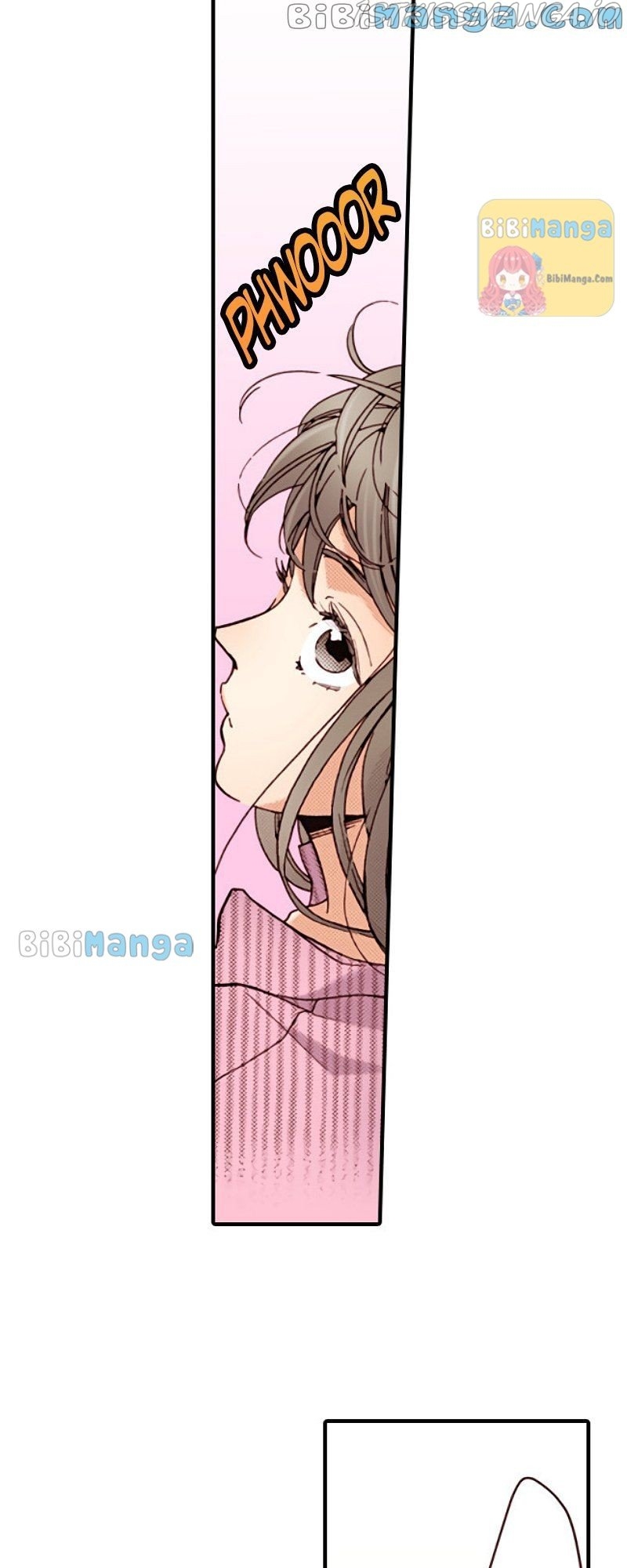 Liar - Manga Chapter 120 - page 15