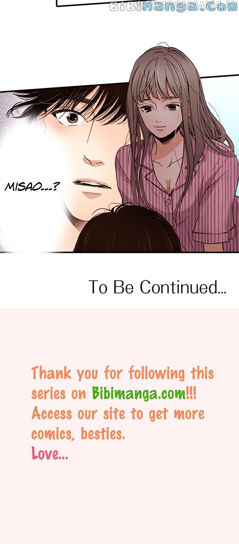 Liar - Manga Chapter 120 - page 22