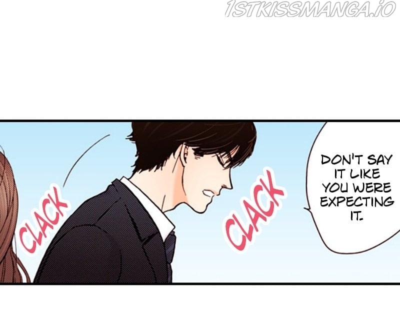 Liar - Manga Chapter 117 - page 14