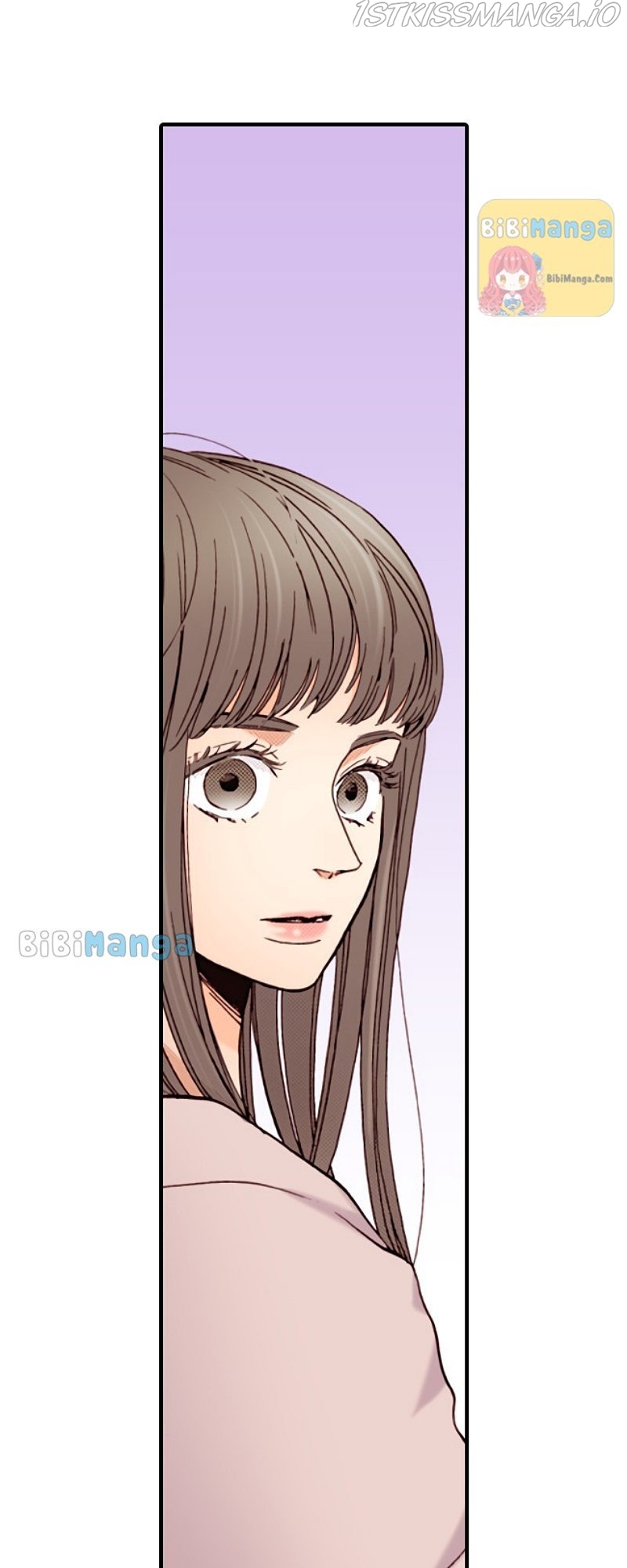 Liar - Manga Chapter 117 - page 15