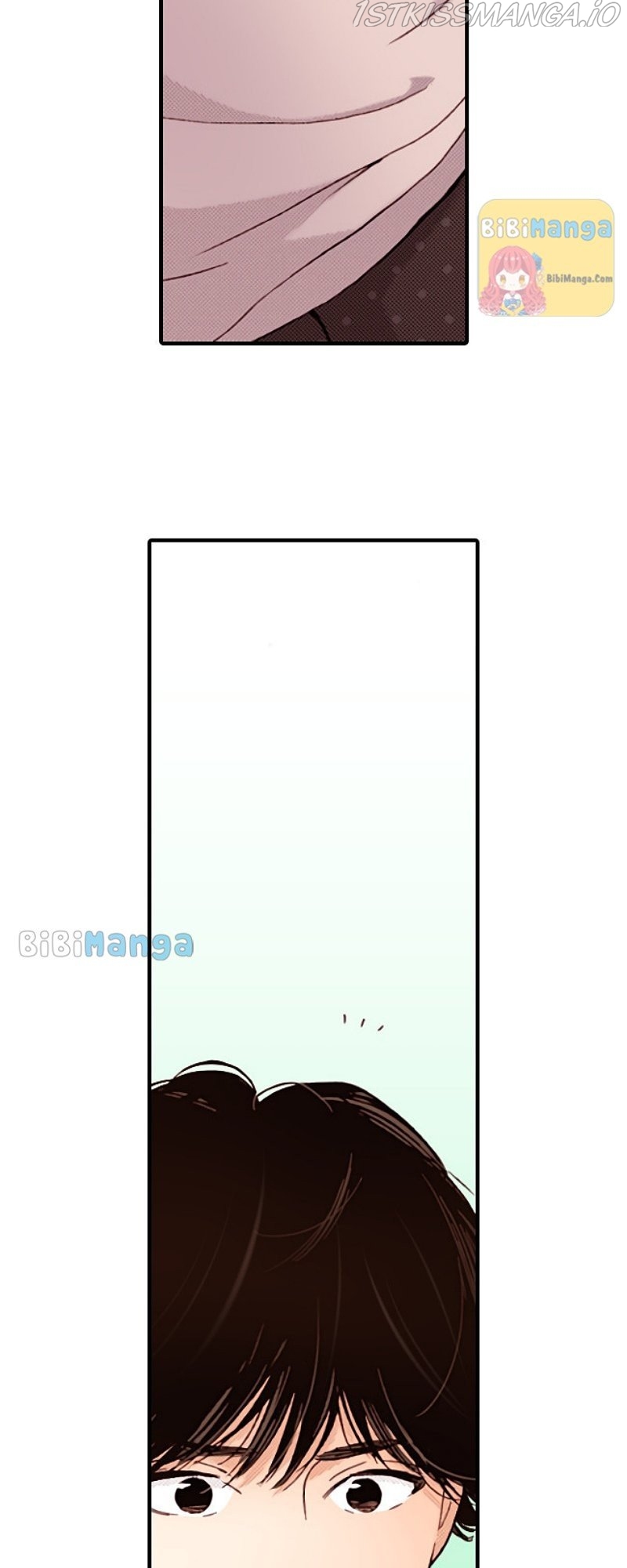 Liar - Manga Chapter 117 - page 16