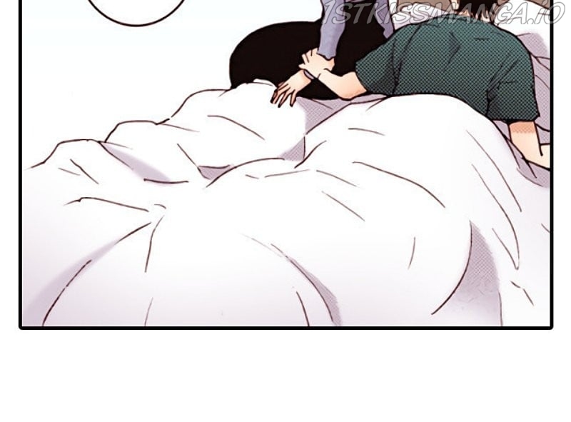 Liar - Manga Chapter 116 - page 35