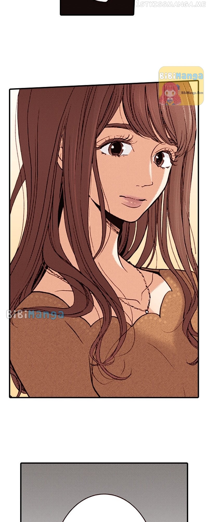 Liar - Manga Chapter 115 - page 16