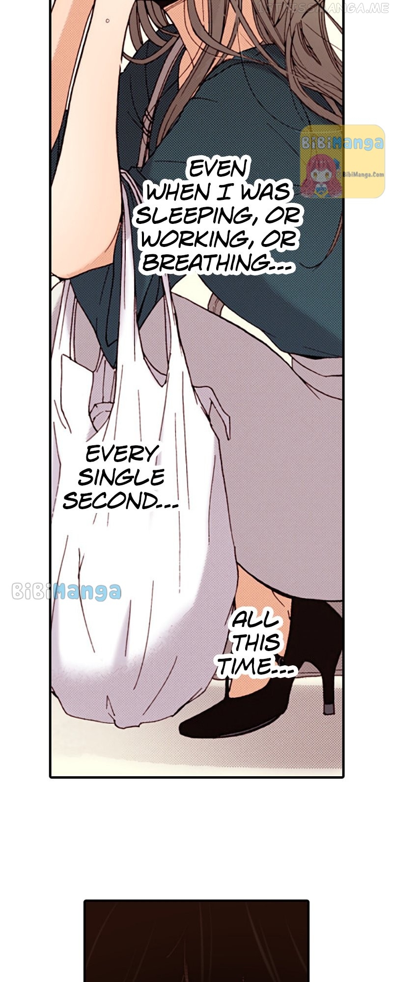 Liar - Manga Chapter 114 - page 11