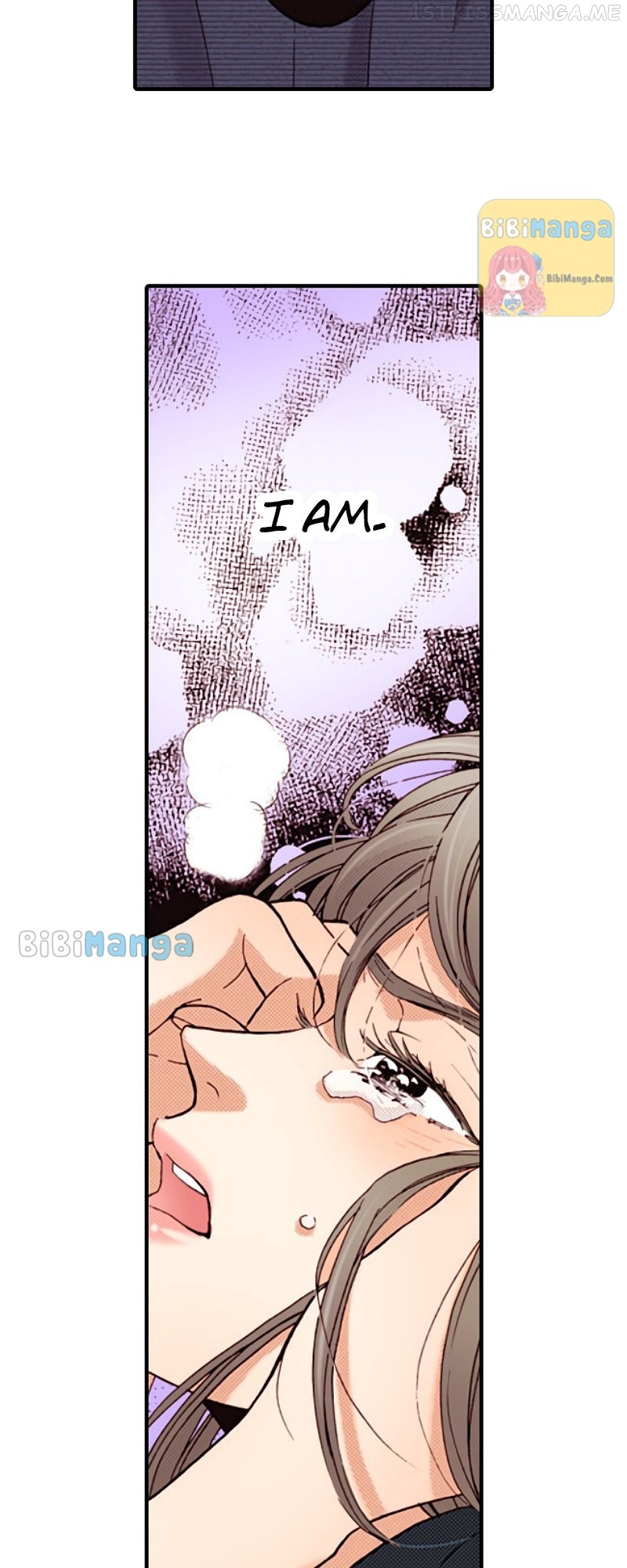 Liar - Manga Chapter 114 - page 13