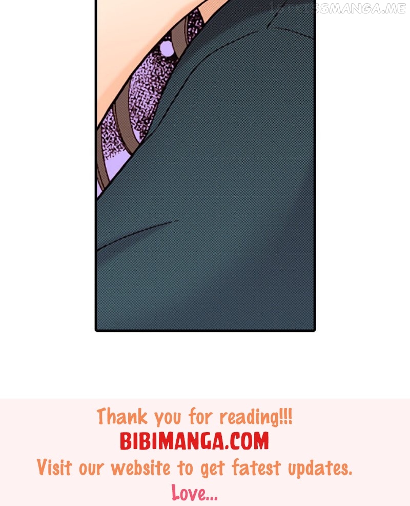 Liar - Manga Chapter 114 - page 14