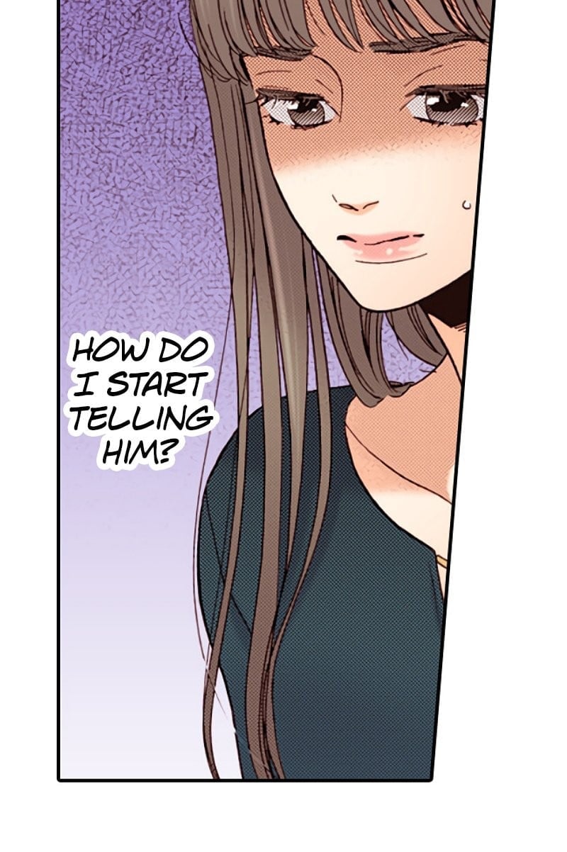 Liar - Manga Chapter 113 - page 20