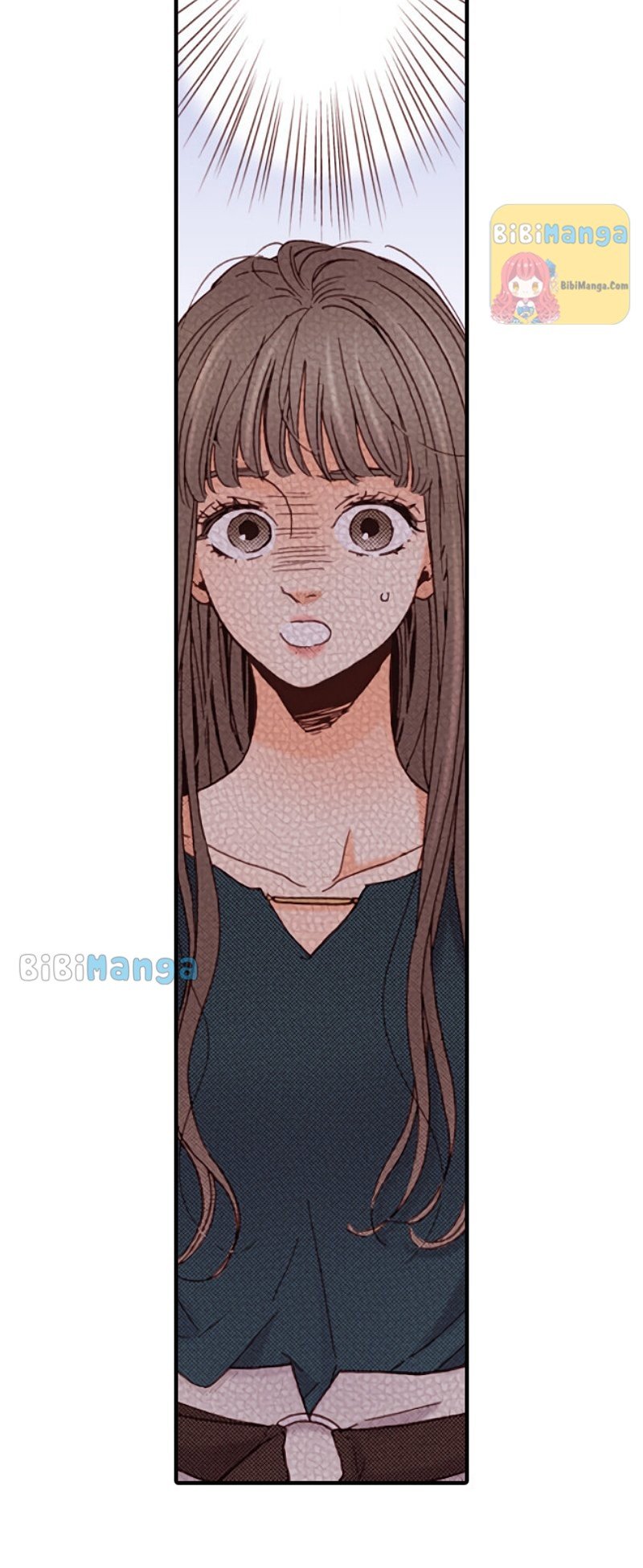 Liar - Manga Chapter 112 - page 21