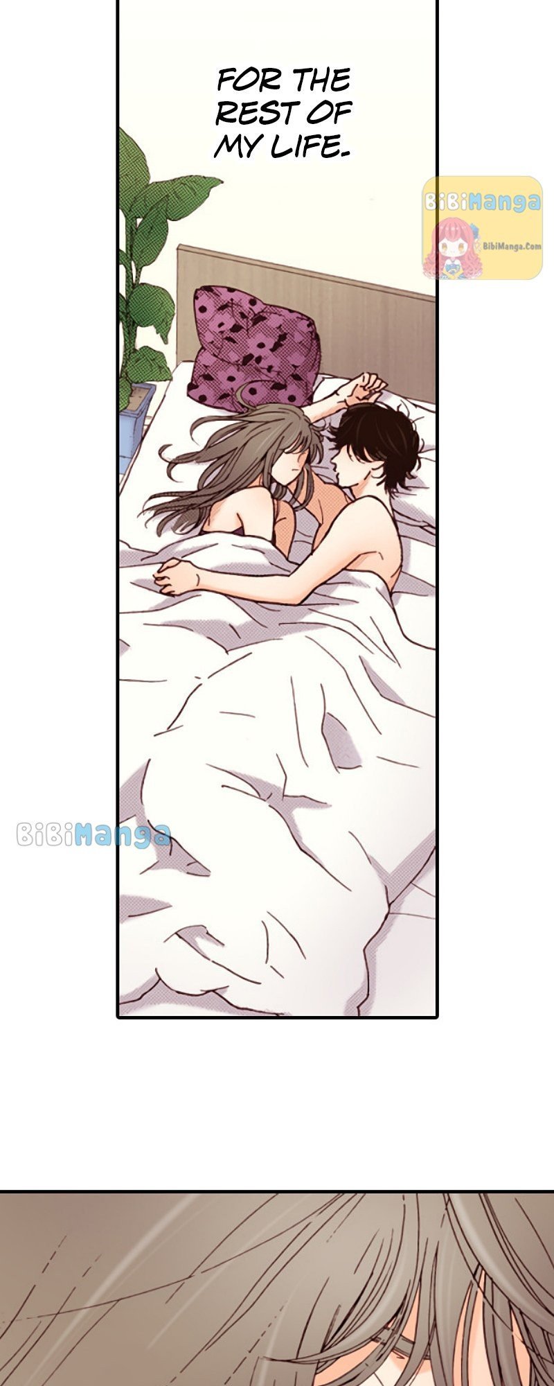 Liar - Manga Chapter 112 - page 6